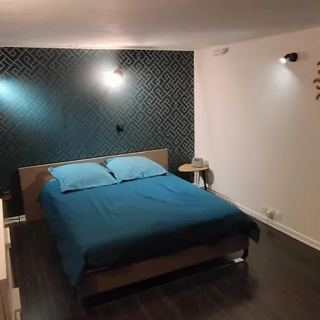 Maison Avec Jardin & Piscine Proche Ocean *